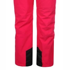 Luhta Salka Pants Damen Skihose Fuchsia 2 32714 839L 660 -Sportbekleidung Luhta Salka Pants Damen Skihose fuchsia 2 32714 8 2