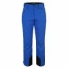 Luhta Taisto Pants Herren Skihose Blau 2 32803 839L 370