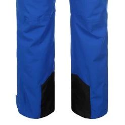 Luhta Taisto Pants Herren Skihose Blau 2 32803 839L 370 -Sportbekleidung Luhta Taisto Pants Herren Skihose blau 2 32803 83 2