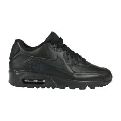 Nike Air Max 90 LTR GS Sneaker 833412 001