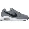 Nike Air Max Command Flex GS Sneaker Grau Weiß Schwarz 2 Nike Air Max Command Flex GS Sneaker Grau Weiß Schwarz -Sportbekleidung Nike Air Max Command Flex GS Sneaker grau weiss schw