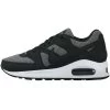 Nike Air Max Command Flex GS Sneaker Schwarz Grau