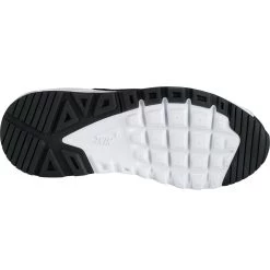 Nike Air Max Command Flex GS Sneaker Schwarz Weiß 6 Nike Air Max Command Flex GS Sneaker Schwarz Weiß -Sportbekleidung Nike Air Max Command Flex GS Sneaker schwarz weiss 2