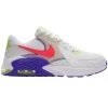 Nike Air Max Excee AMD GS Sneaker Weiß Blau Neon DD4353 100 1 Nike Air Max Excee AMD GS Sneaker Weiß Blau Neon DD4353 100 -Sportbekleidung Nike Air Max Excee AMD GS Sneaker weiss blau neon DD4353 100 13675