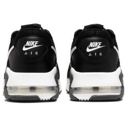 Nike Air Max Excee Sneaker Schwarz Weiß CD4165 001 -Sportbekleidung Nike Air Max Excee Sneaker schwarz weiss CD4165 001 13079