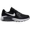 Nike Air Max Excee Sneaker Schwarz Weiß CD4165 001 -Sportbekleidung Nike Air Max Excee Sneaker schwarz weiss CD4165 001 13079 1