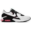 Nike Air Max Excee GS Sneaker Weiß Schwarz CD6894 106 -Sportbekleidung Nike Air Max Excee Sneaker weiss schwarz CD4165 105 13245