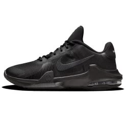 Nike Air Max Impact 4 Basketball Sneaker DM1124 -Sportbekleidung Nike Air Max Impact 4 Basketball Sneaker DM1124 14911 2