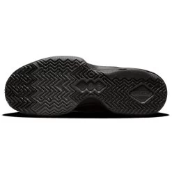 Nike Air Max Impact 4 Basketball Sneaker DM1124 -Sportbekleidung Nike Air Max Impact 4 Basketball Sneaker DM1124 14911 3