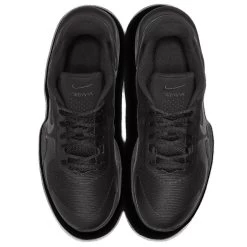 Nike Air Max Impact 4 Basketball Sneaker DM1124 -Sportbekleidung Nike Air Max Impact 4 Basketball Sneaker DM1124 14911 4