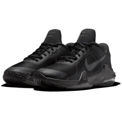 Nike Air Max Impact 4 Basketball Sneaker DM1124 -Sportbekleidung Nike Air Max Impact 4 Basketball Sneaker DM1124 14911 6