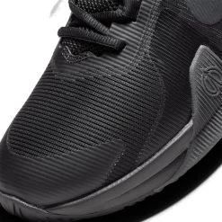 Nike Air Max Impact 4 Basketball Sneaker DM1124 -Sportbekleidung Nike Air Max Impact 4 Basketball Sneaker DM1124 14911 7