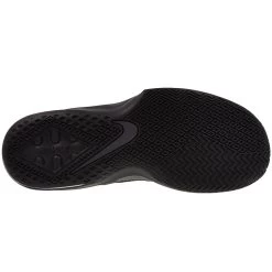 Nike Air Max Infuriate 2 Low Herren Sneaker Schwarz 908975 001 -Sportbekleidung Nike Air Max Infuriate 2 Low Herren Sneaker schwa 2