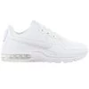 Nike Air Max LTD 3 Sneaker Weiß 687977 111