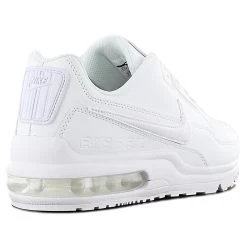 Nike Air Max LTD 3 Sneaker Weiß 687977 111 -Sportbekleidung Nike Air Max LTD 3 Sneaker weiss 687977 111 12984 2