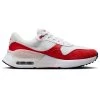 Nike Air Max Systm Sneaker DM9537