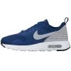 Nike Air Max Tavas GS Kinder Sneaker Blau Grau 1 Nike Air Max Tavas GS Kinder Sneaker Blau Grau -Sportbekleidung Nike Air Max Tavas GS Kinder Sneaker blau grau 8120