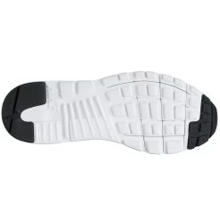 Nike Air Max Tavas GS Kinder Sneaker Blau Grau 7 Nike Air Max Tavas GS Kinder Sneaker Blau Grau -Sportbekleidung Nike Air Max Tavas GS Kinder Sneaker blau grau 812 2