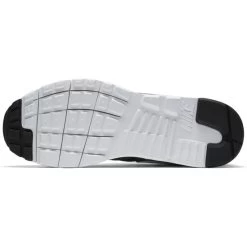 Nike Air Max Vision GS Kinder Sneaker River Rock 9 Nike Air Max Vision GS Kinder Sneaker River Rock -Sportbekleidung Nike Air Max Vision GS Kinder Sneaker river rock 9 1