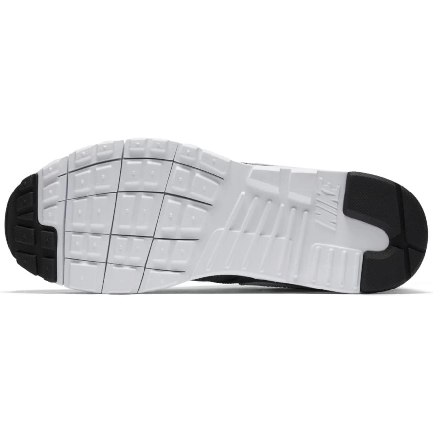 Nike Air Max Vision GS Kinder Sneaker River Rock 6 Nike Air Max Vision GS Kinder Sneaker River Rock – Bild 4