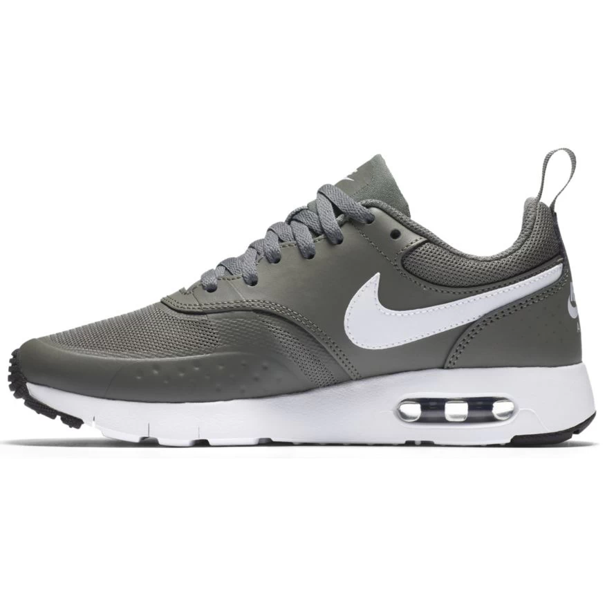 Nike Air Max Vision GS Kinder Sneaker River Rock 4 Nike Air Max Vision GS Kinder Sneaker River Rock – Bild 2