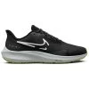 Nike Air Zoom Pegasus 39 Shield Schwarz Weiß DO7625 002 -Sportbekleidung Nike Air Zoom Pegasus 39 Shield schwarz weiss DO7625 002 14961