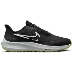 Nike Air Zoom Pegasus 39 Shield Schwarz Weiß DO7625 002