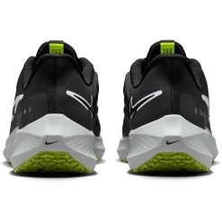 Nike Air Zoom Pegasus 39 Shield Schwarz Weiß DO7625 002 -Sportbekleidung Nike Air Zoom Pegasus 39 Shield schwarz weiss DO7625 002 14961 4