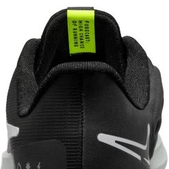 Nike Air Zoom Pegasus 39 Shield Schwarz Weiß DO7625 002 -Sportbekleidung Nike Air Zoom Pegasus 39 Shield schwarz weiss DO7625 002 14961 8