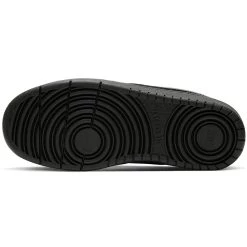 Nike Court Borough Low 2 GS Kinder Sneaker Schwarz BQ5448 001 9 Nike Court Borough Low 2 GS Kinder Sneaker Schwarz BQ5448 001 -Sportbekleidung Nike Court Borough Low 2 GS Kinder Sneaker schwarz BQ5448 001 13284 1