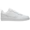 Nike Court Borough Low 2 GS Kinder Sneaker Weiß BQ5448 100 -Sportbekleidung Nike Court Borough Low 2 GS Kinder Sneaker weiss BQ5448 100 13163
