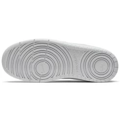 Nike Court Borough Low 2 GS Kinder Sneaker Weiß BQ5448 100 -Sportbekleidung Nike Court Borough Low 2 GS Kinder Sneaker weiss BQ5448 100 13163 2