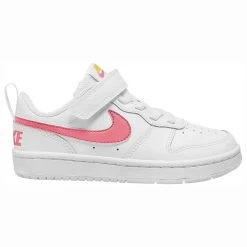 Nike Court Borough Low 2 PSV Sneaker BQ5451