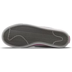 Nike Court Legacy GS Sneaker Kinder Weiß Grau Pink DA5380 111 -Sportbekleidung Nike Court Legacy GS Sneaker Kinder weiss grau pink DA5380 111 14291 3