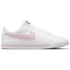 Nike Court Legacy GS Sneaker Weiß Rosa DA5380 109 1 Nike Court Legacy GS Sneaker Weiß Rosa DA5380 109 -Sportbekleidung Nike Court Legacy GS Sneaker weiss rosa DA5380 109 14134
