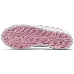 Nike Court Legacy GS Sneaker Weiß Rosa DA5380 109 15 Nike Court Legacy GS Sneaker Weiß Rosa DA5380 109 -Sportbekleidung Nike Court Legacy GS Sneaker weiss rosa DA5380 109 14134 3