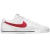 Nike Court Legacy Sneaker Weiß Rot Schwarz CU4150 105 1 Nike Court Legacy Sneaker Weiß Rot Schwarz CU4150 105 -Sportbekleidung Nike Court Legacy Sneaker weiss rot schwarz CU4150 105 13868