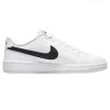 Nike Court Royale 2 NN Sneaker Weiß Schwarz DH3160 101