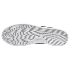 Nike Court Royale 2 NN Sneaker Weiß Schwarz DH3160 101 -Sportbekleidung Nike Court Royale 2 NN Sneaker weiss schwarz DH3160 101 14618 4