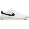 Nike Court Royale 2 Sneaker Weiß Dunkelblau CQ9246 102 -Sportbekleidung Nike Court Royale 2 Sneaker weiss dunkelblau CQ9246 102 13538 1