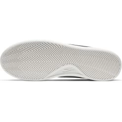 Nike Court Royale 2 Sneaker Weiß Dunkelblau CQ9246 102 -Sportbekleidung Nike Court Royale 2 Sneaker weiss dunkelblau CQ9246 102 13538 4