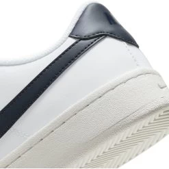 Nike Court Royale 2 Sneaker Weiß Dunkelblau CQ9246 102 -Sportbekleidung Nike Court Royale 2 Sneaker weiss dunkelblau CQ9246 102 13538 5