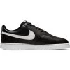 Nike WMNS Court Vision Low Damen Sneaker Schwarz Weiß CD5434 001 -Sportbekleidung Nike Court Vision Lo Herren Sneaker schwarz weiss CD5463 001 12218
