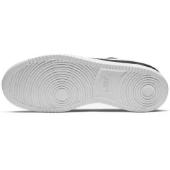 Nike WMNS Court Vision Low Damen Sneaker Schwarz Weiß CD5434 001 -Sportbekleidung Nike Court Vision Lo Herren Sneaker schwarz weiss CD5463 001 12218 3