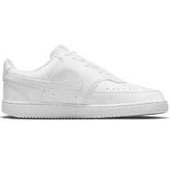 Nike Court Vision Lo NN Herren Sneaker Weiß DH2987 100