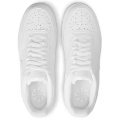 Nike Court Vision Lo NN Herren Sneaker Weiß DH2987 100 16 Nike Court Vision Lo NN Herren Sneaker Weiß DH2987 100 -Sportbekleidung Nike Court Vision Lo NN Herren Sneaker weiss DH2987 100 14147 3