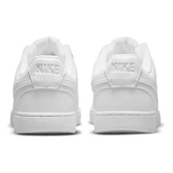 Nike Court Vision Lo NN Herren Sneaker Weiß DH2987 100 13 Nike Court Vision Lo NN Herren Sneaker Weiß DH2987 100 -Sportbekleidung Nike Court Vision Lo NN Herren Sneaker weiss DH2987 100 14147 4