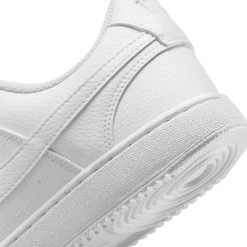 Nike Court Vision Lo NN Herren Sneaker Weiß DH2987 100 15 Nike Court Vision Lo NN Herren Sneaker Weiß DH2987 100 -Sportbekleidung Nike Court Vision Lo NN Herren Sneaker weiss DH2987 100 14147 7