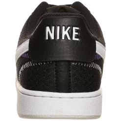 Nike Court Vision Lo Prem Herren Sneaker Schwarz Weiß CD5464 001 9 Nike Court Vision Lo Prem Herren Sneaker Schwarz Weiß CD5464 001 -Sportbekleidung Nike Court Vision Lo Prem Herren Sneaker schwarz weiss CD5464 001 12707 2