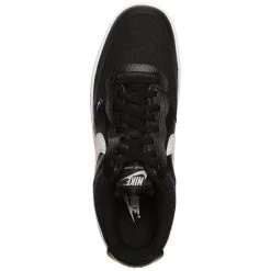 Nike Court Vision Lo Prem Herren Sneaker Schwarz Weiß CD5464 001 10 Nike Court Vision Lo Prem Herren Sneaker Schwarz Weiß CD5464 001 -Sportbekleidung Nike Court Vision Lo Prem Herren Sneaker schwarz weiss CD5464 001 12707 3